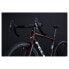 Фото #2 товара FELT Breed 20 2021 gravel bike