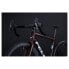 Фото #3 товара FELT Breed 20 2021 gravel bike