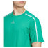 ფოტო #5 პროდუქტის ADIDAS Wo Base short sleeve T-shirt
