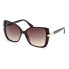 ფოტო #1 პროდუქტის GUESS GU7820-5652F Sunglasses