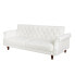 Фото #1 товара Sofa MAISON BELLE AFFAIRE