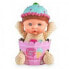 Фото #1 товара Кукла из ткани FAMOSA Soft Nenuco 25 см