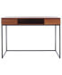 Alric Desk