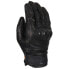 ფოტო #2 პროდუქტის FURYGAN LR Jet All Season D3O woman gloves