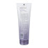 Giovanni, 2chic, Ultra Shine Conditioner, For All Hair Types, Tsubaki +White Tea, 8.5 fl oz (250 ml)