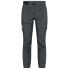 HAGLOFS ROC Sloper Proof Pants