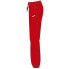 Фото #2 товара JOMA RFEA Water pants