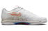 Nike Zoom Vapor Pro HC CZ0222-110 Sneakers