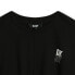 DKNY D60087 short sleeve T-shirt