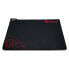 Фото #1 товара TALIUS Rush L Speed Gaming Mouse Pad