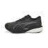 Фото #5 товара Кроссовки PUMA Deviate Nitro 2 WTR