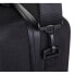 Фото #8 товара Zoom CBG-5n Bag