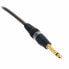 Фото #3 товара Sommer Cable The Spirit XXL Instr. Gold 3,0