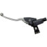 Фото #1 товара MAGURA 9.5 mm 2700184 Clutch Lever