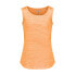 ფოტო #1 პროდუქტის CMP 31T8315 Top sleeveless T-shirt