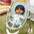 Фото #3 товара MINILAND Latin With Implant 38 cm Baby Doll