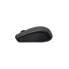 Wireless Mouse V7 MW150BT