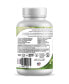 Iron Complex Vitamin with Ferrochel - 100 Capsules