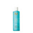 Фото #11 товара Moroccanoil All In One Leave-In Conditioner Увлажняющий термозащитный несмываемый кондиционер-спрей для волос 160 мл