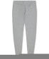 ფოტო #6 პროდუქტის Men's 2-Pk. Plaid Straight-Leg Pajama Pants + Jogger