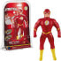 Фото #1 товара Развивающий игровой набор или фигурка для детей Figurka STRETCH STRETCH DC Mini figure Flash 16,5cm