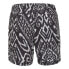 Фото #2 товара O´NEILL Cali Print 15´´ Swimming Shorts