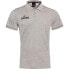 Фото #2 товара SPALDING Short sleeve polo