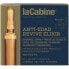 Фото #1 товара Ампулы Revive Elixir laCabine MAPD-02378 (10 x 2 ml) 2 ml