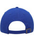 Фото #4 товара Men's Blue St. Louis Blues Legend MVP Adjustable Hat