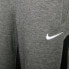 Фото #3 товара Nike Training Pants Mens Size S Casual Athletic Bottoms 930595-032