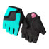 ფოტო #2 პროდუქტის GIRO Bravo short gloves