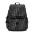 Фото #1 товара KIPLING City Pack 16L Backpack