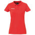 KEMPA Short sleeve polo