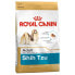 ROYAL CANIN Shih Tzu 1.5kg Dog Food Разноцветный, 1.5kg - фото #1