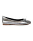 Фото #2 товара Women's Bella Ballet Flats