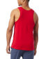 Men's Big and Tall Go-To Tank Top