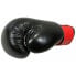 Фото #6 товара MASTERS boxing gloves - RPU-2A 01152-0302