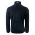 Фото #2 товара Magnum Essential Fleece M 92800043 171