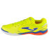 Фото #2 товара Joma FS 2209 IN M FSW2209IN football boots