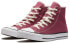 Кеды высокие унисекс Converse Chuck Taylor All Star Renew Canvas 166141C 35 - фото #4