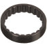 PROGRESS Nexo HDR-0004 MTB Toothed Ring Guide