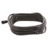 VETUS NMEA2000 5 m Connection Cable