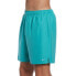 Фото #3 товара Nike 7 Volley M NESSA559-339 swimming shorts