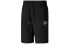 Puma Classics Logo Pants 599304-01