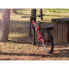 Фото #5 товара Кроссовки и кеды для мальчиков All Mountain Style Bike Stand