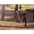 ფოტო #5 პროდუქტის ALL MOUNTAIN STYLE Bike Stand