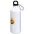 Фото #3 товара KRUSKIS Hike More 800ml bottle