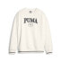 PUMA Squad G sweatshirt