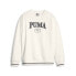 Фото #1 товара PUMA Squad G sweatshirt