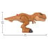 Фото #6 товара Фигурка Fisher Price Thrashin´ Action T.Rex Figure (Фигурка Действующего T.Rex)